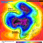 Americano 06 UTC