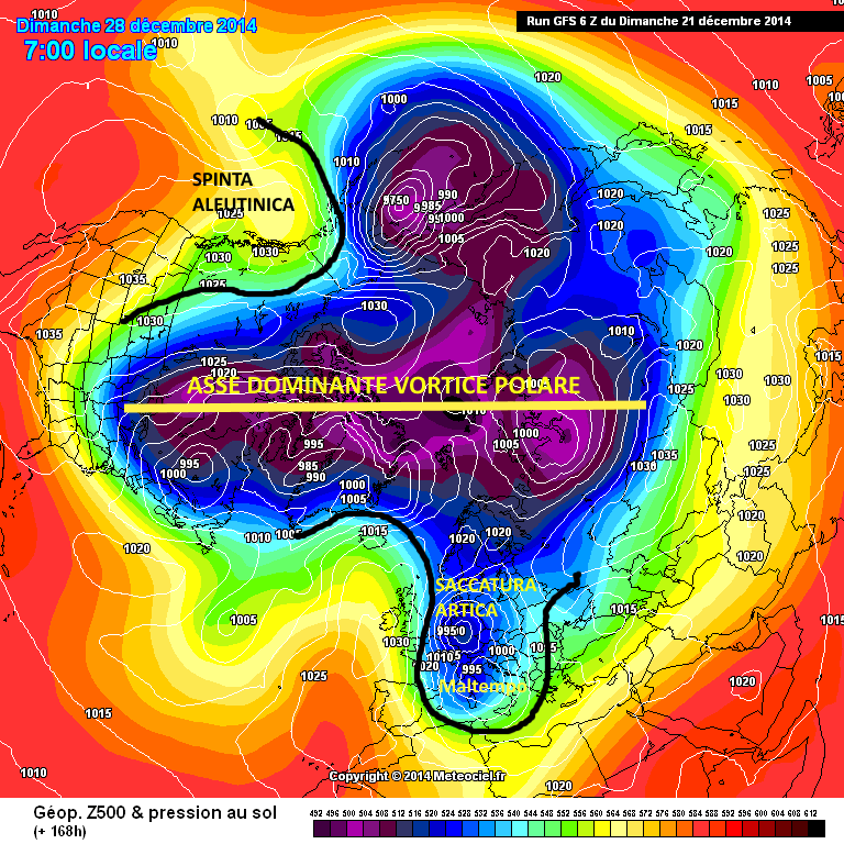 gfsnh-2014122106-0-168