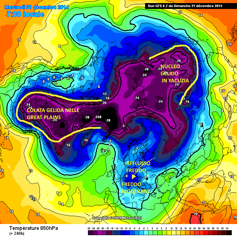 gfsnh-2014122106-1-240