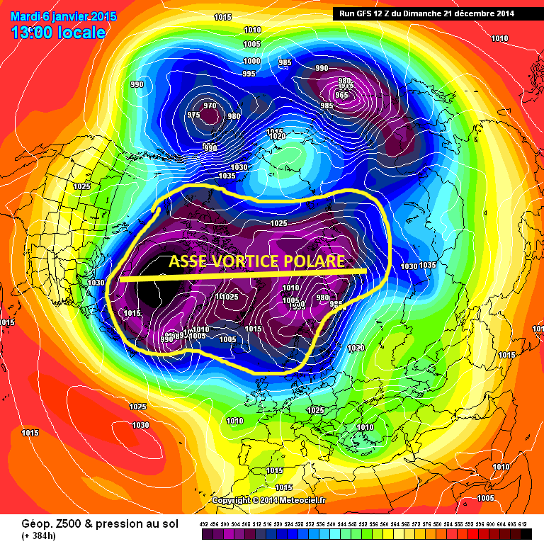 gfsnh-2014122112-0-384