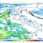 YOUMETEO