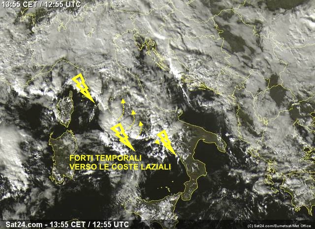 sat-ita (45)