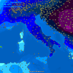 Windchill ore 9:00