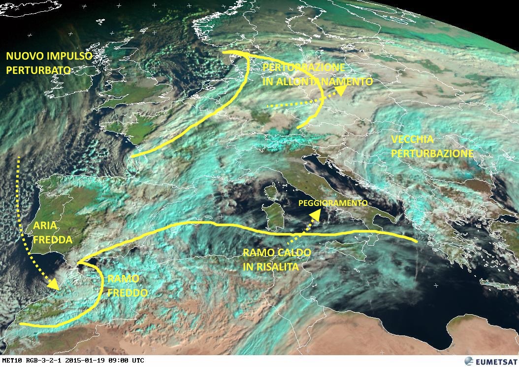 EUMETSAT_MSG_RGB-naturalcolor-centralEurope (72)