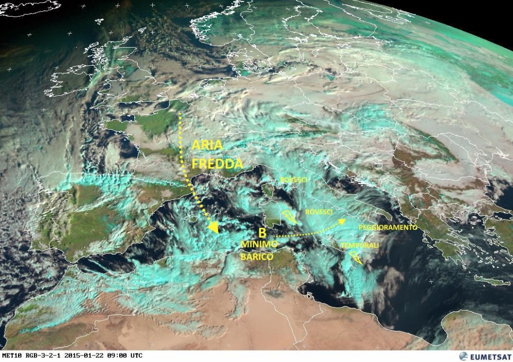 EUMETSAT_MSG_RGB-naturalcolor-centralEurope (77)