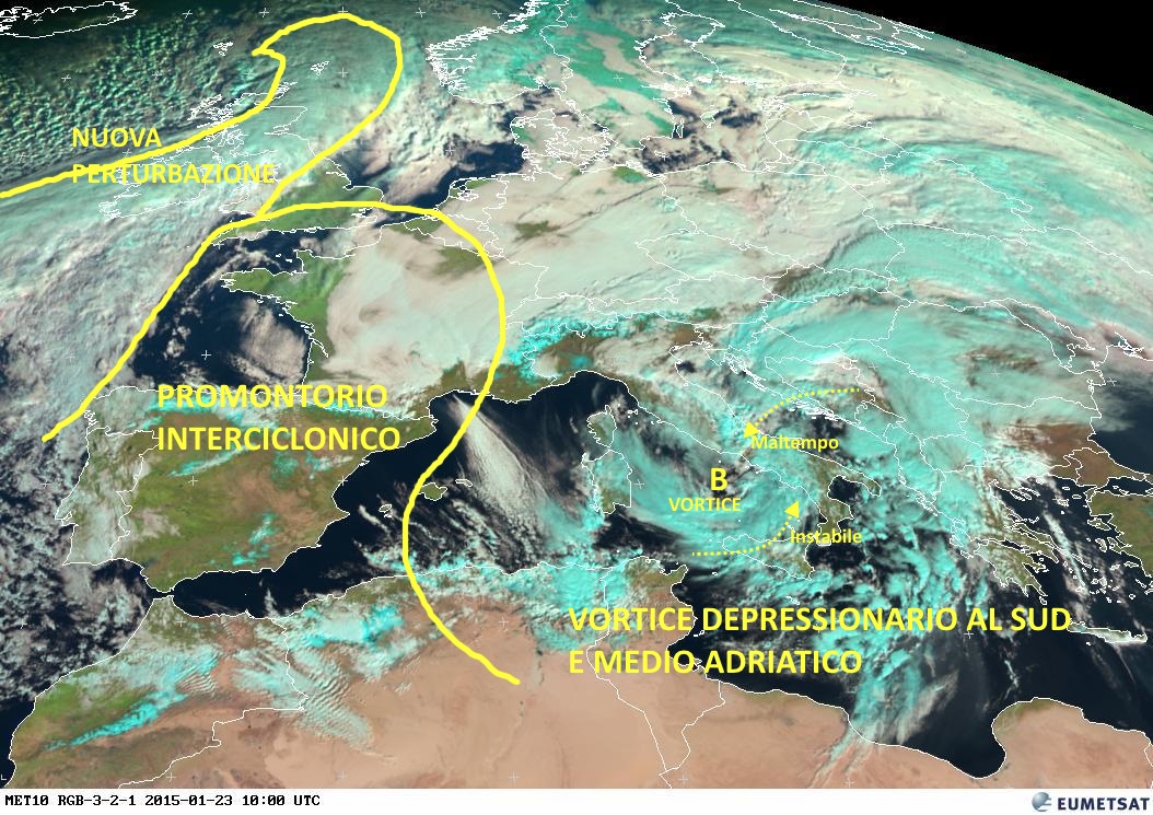 EUMETSAT_MSG_RGB-naturalcolor-centralEurope (78)