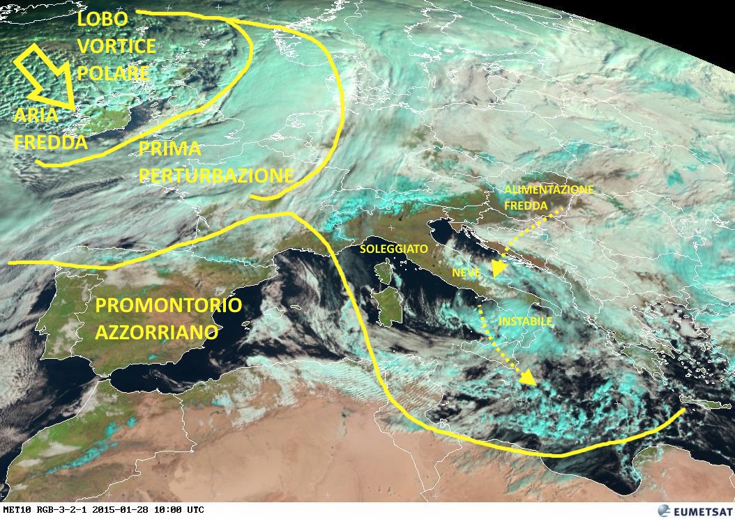 EUMETSAT_MSG_RGB-naturalcolor-centralEurope (85)