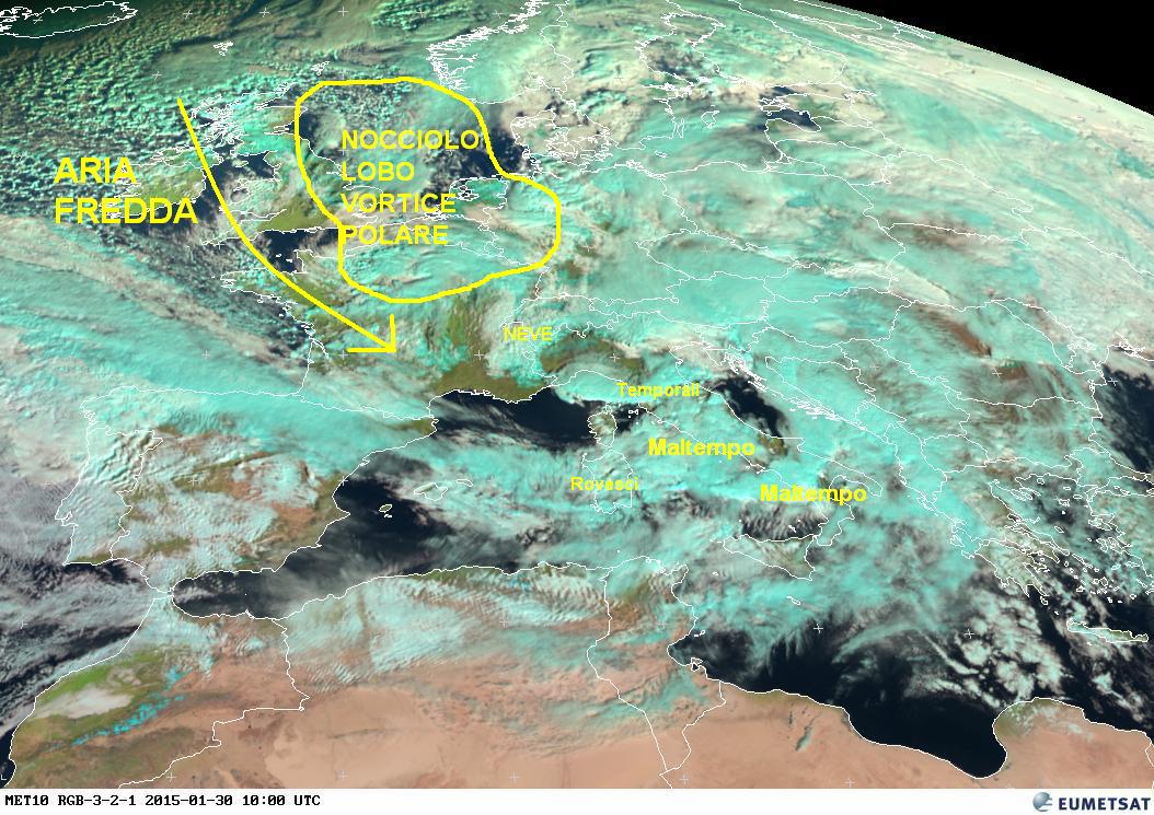 EUMETSAT_MSG_RGB-naturalcolor-centralEurope