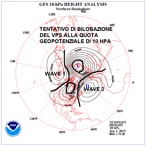 gfs_z10_nh_f120 (1)