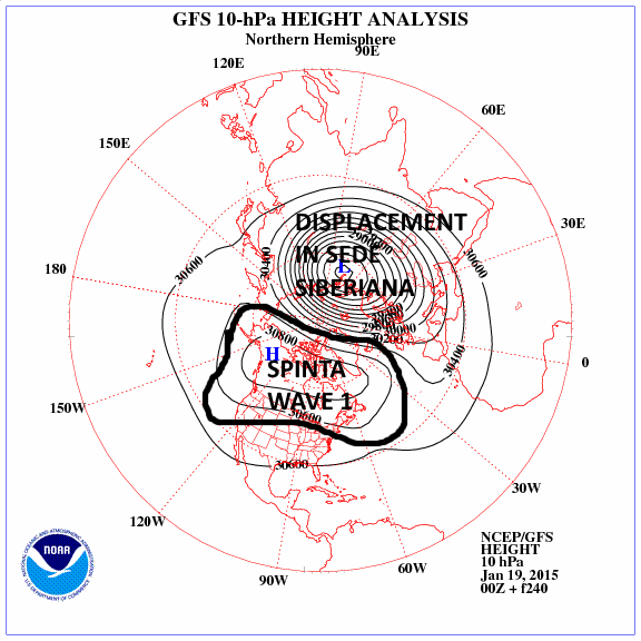 gfs_z10_nh_f240 (5)