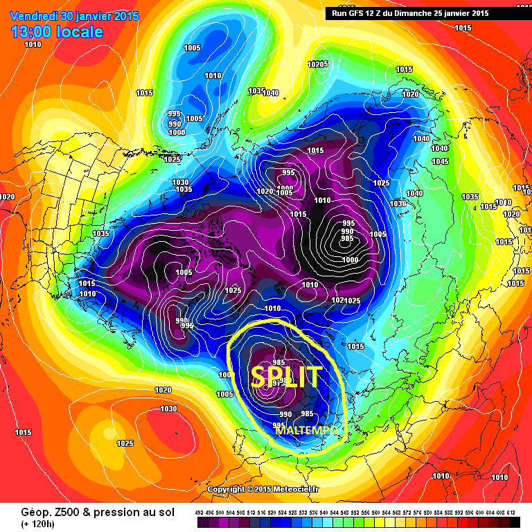 gfsnh-0-120 (6)