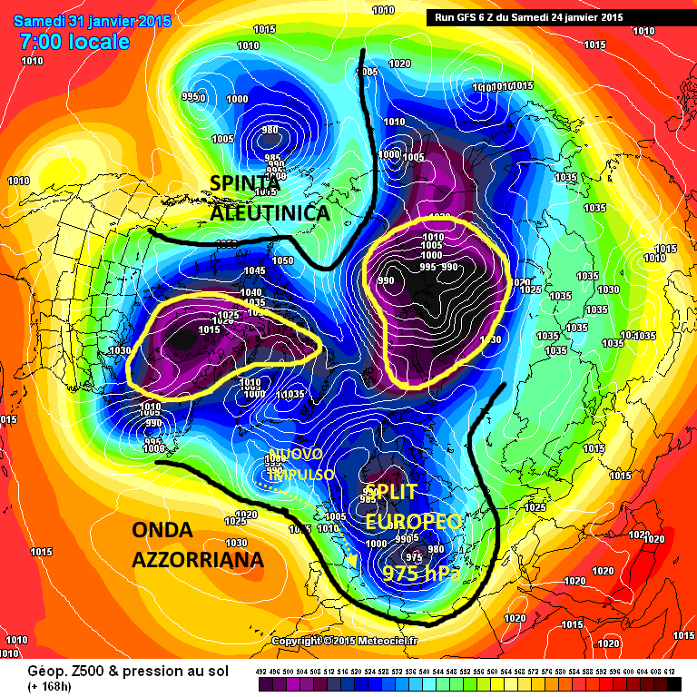 gfsnh-0-168 (8)