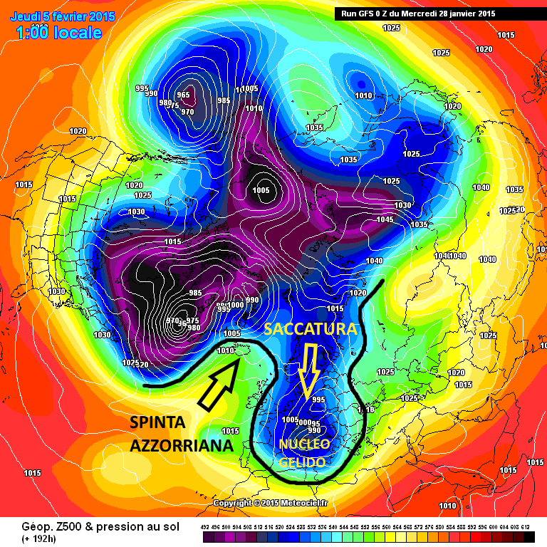 gfsnh-0-192 (29)