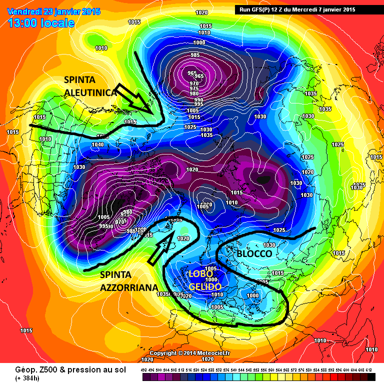 gfsnh-0-384 (44)