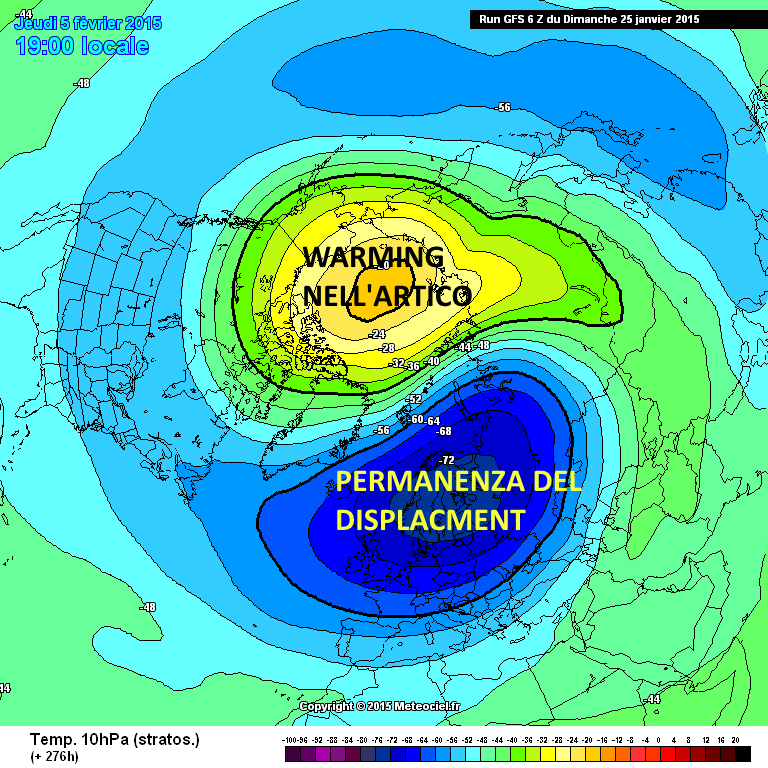 gfsnh-10-276