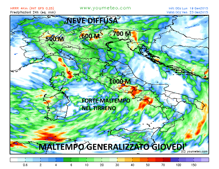 hrrr-youmeteo (2)