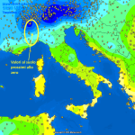 Temperature ore 11:00