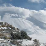 Castelluccio di Norcia