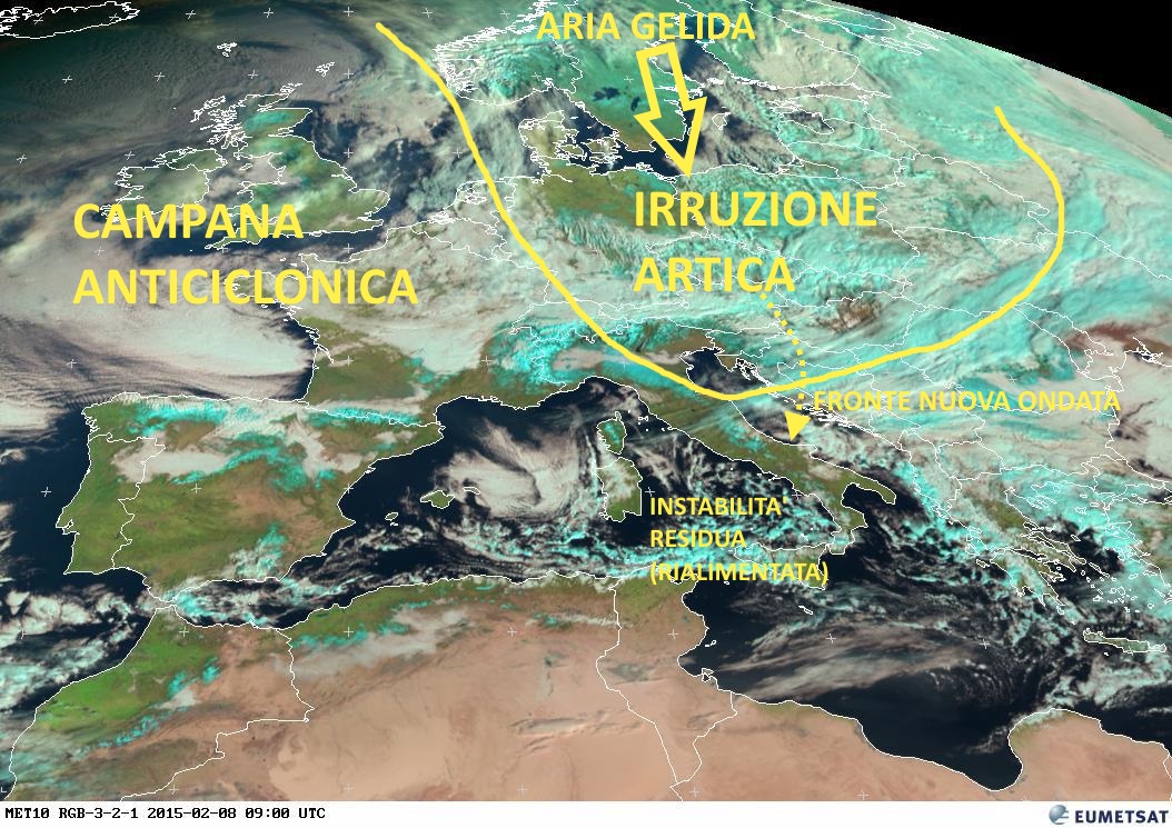 EUMETSAT_MSG_RGB-naturalcolor-centralEurope (10)