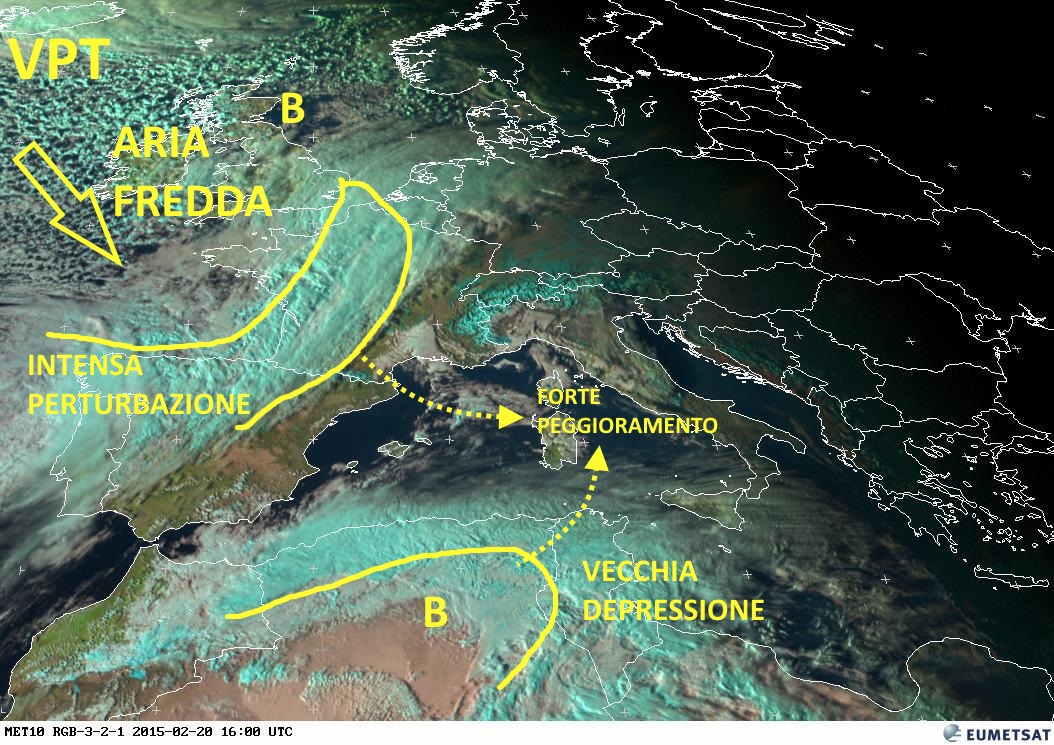 EUMETSAT_MSG_RGB-naturalcolor-centralEurope (16)