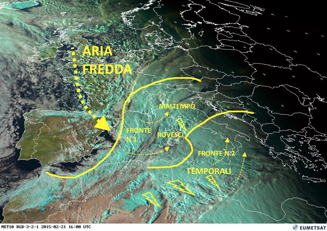 EUMETSAT_MSG_RGB-naturalcolor-centralEurope (20)