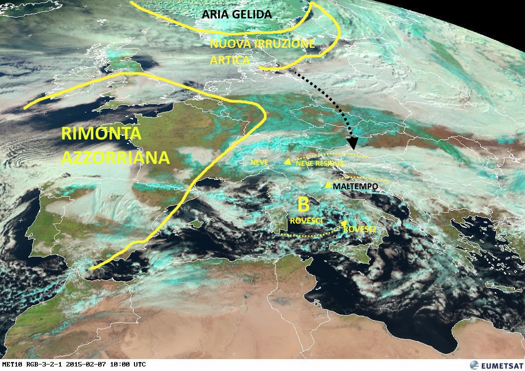 EUMETSAT_MSG_RGB-naturalcolor-centralEurope (9)