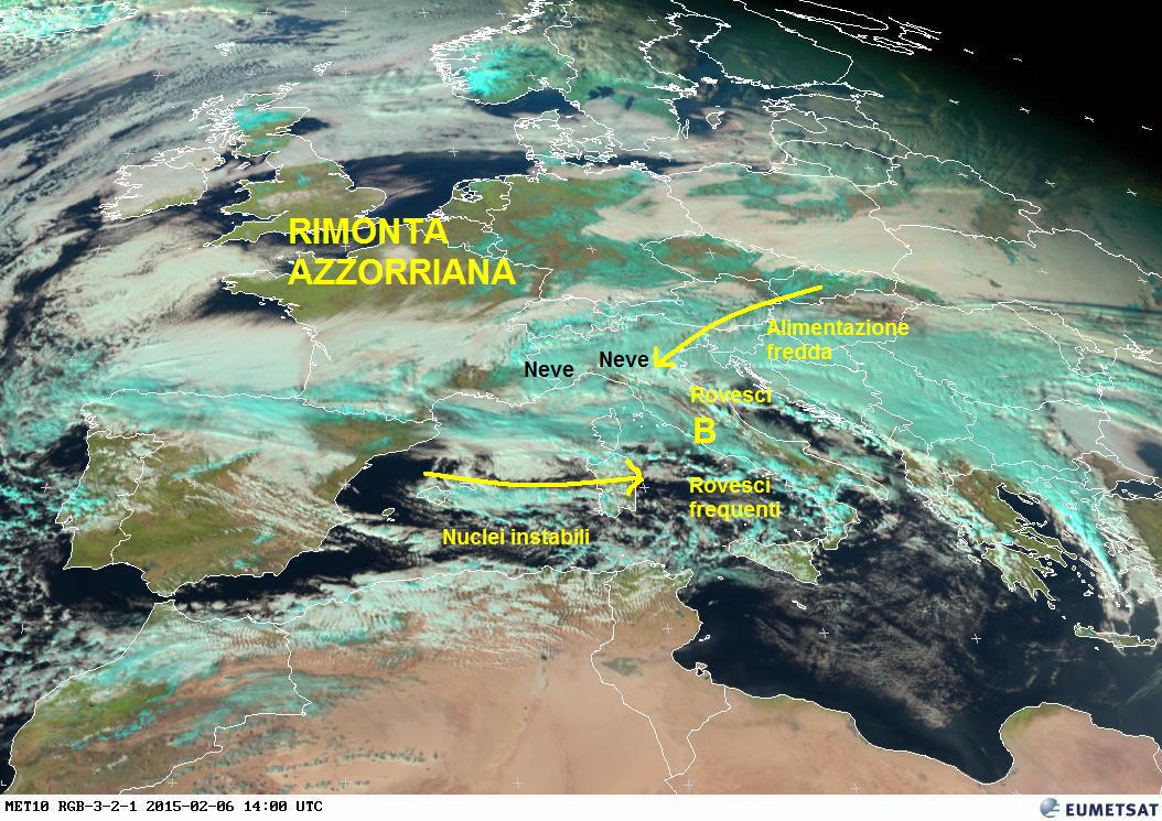 EUMETSAT_MSG_RGB-naturalcolor-centralEurope