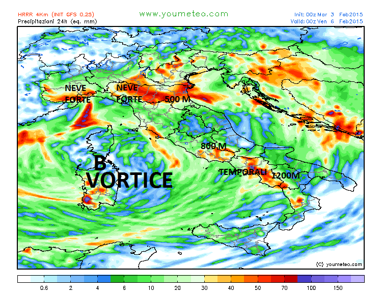 hrrr-youmeteo (1)