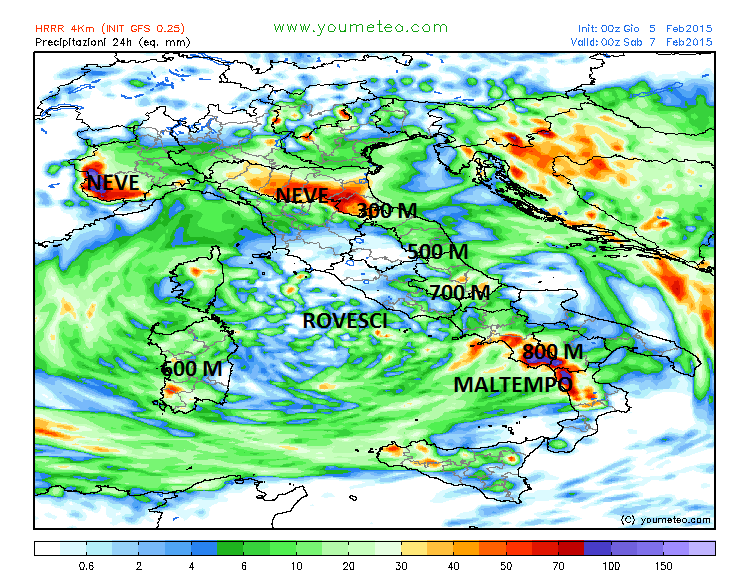 hrrr-youmeteo (1)