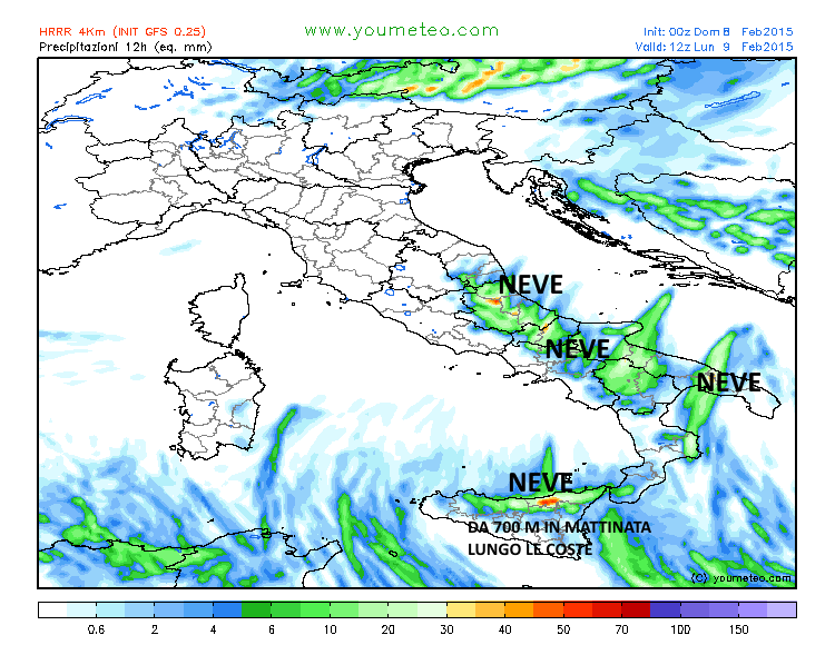 hrrr-youmeteo (2)