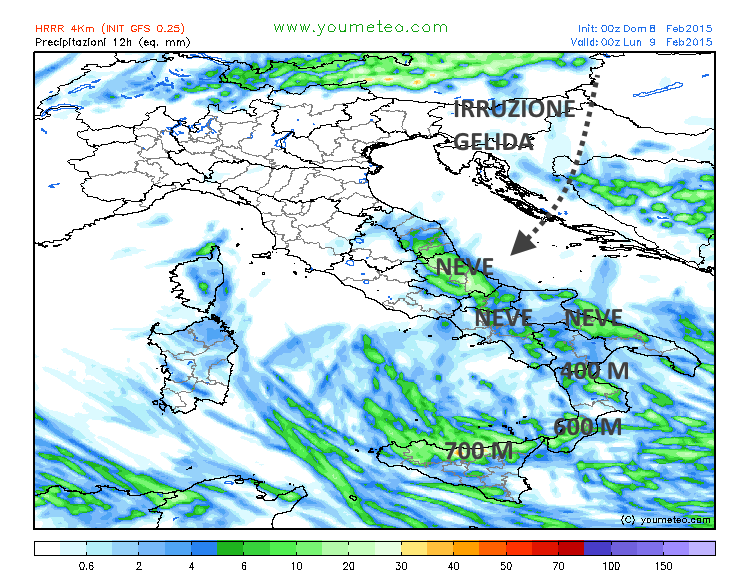 hrrr-youmeteo (3)