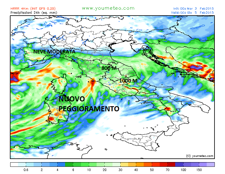 hrrr-youmeteo