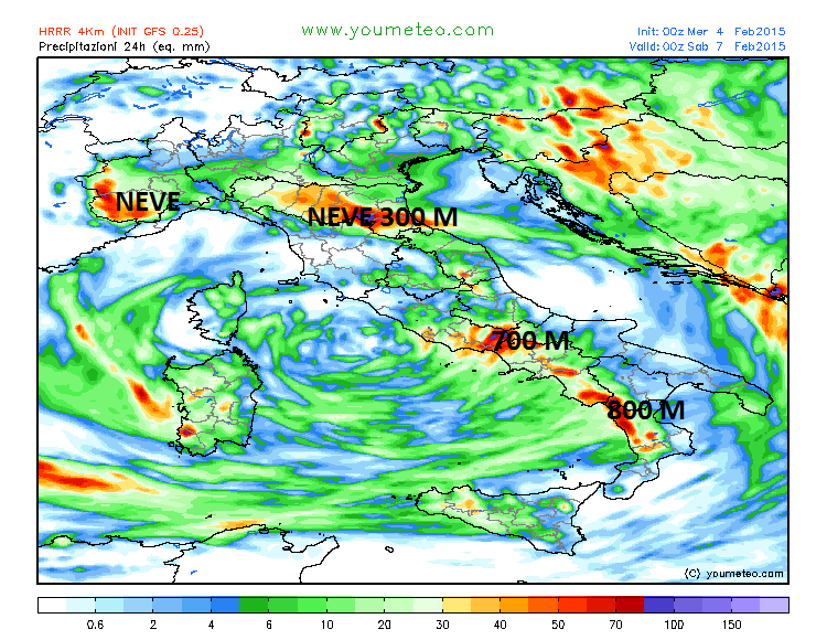 hrrr-youmeteo