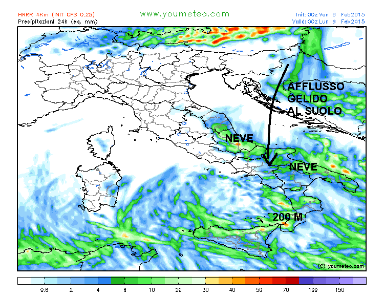 hrrr-youmeteo