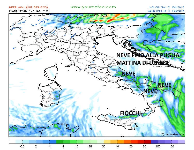 hrrr-youmeteo