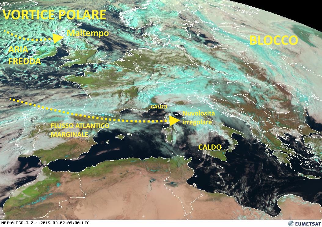 EUMETSAT_MSG_RGB-naturalcolor-centralEurope (24)