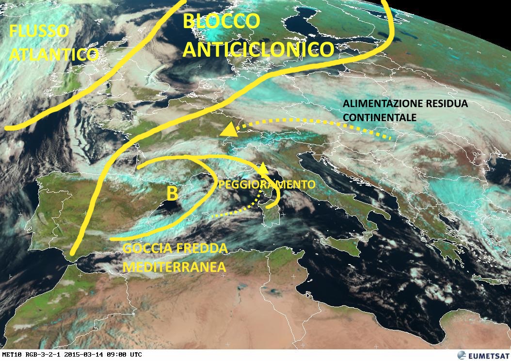 EUMETSAT_MSG_RGB-naturalcolor-centralEurope (26)