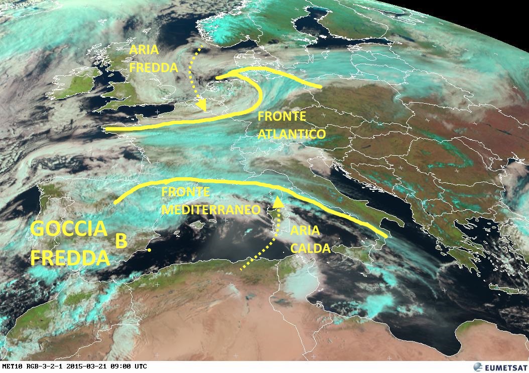 EUMETSAT_MSG_RGB-naturalcolor-centralEurope (31)