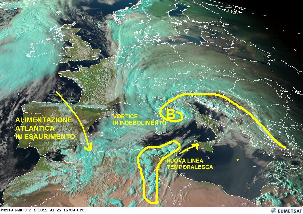 EUMETSAT_MSG_RGB-naturalcolor-centralEurope (5)