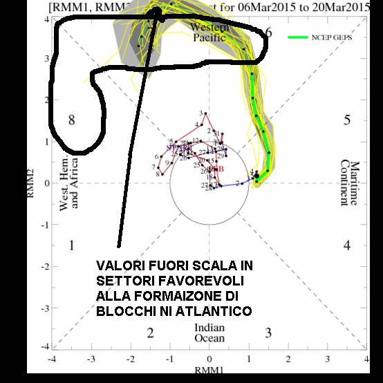 ensplume_full