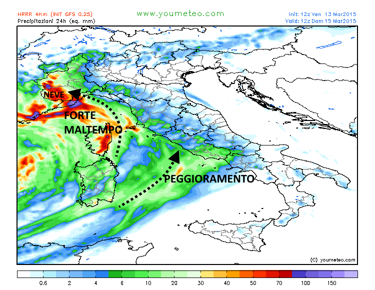 hrrr-youmeteo (18)