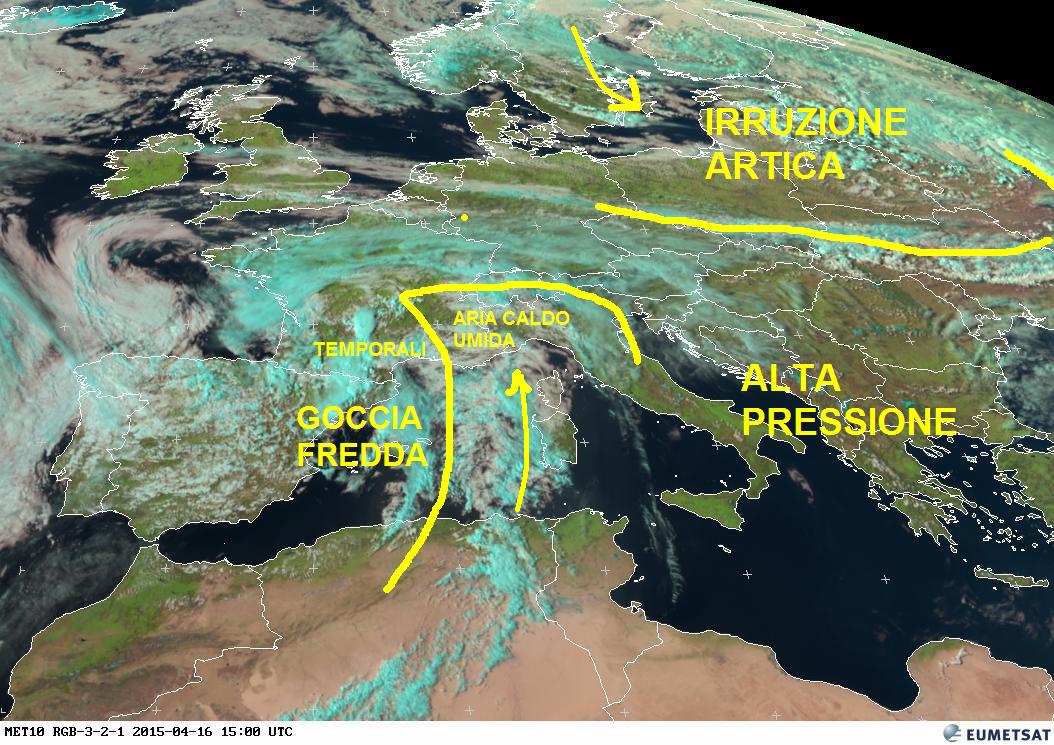 EUMETSAT_MSG_RGB-naturalcolor-centralEurope (19)