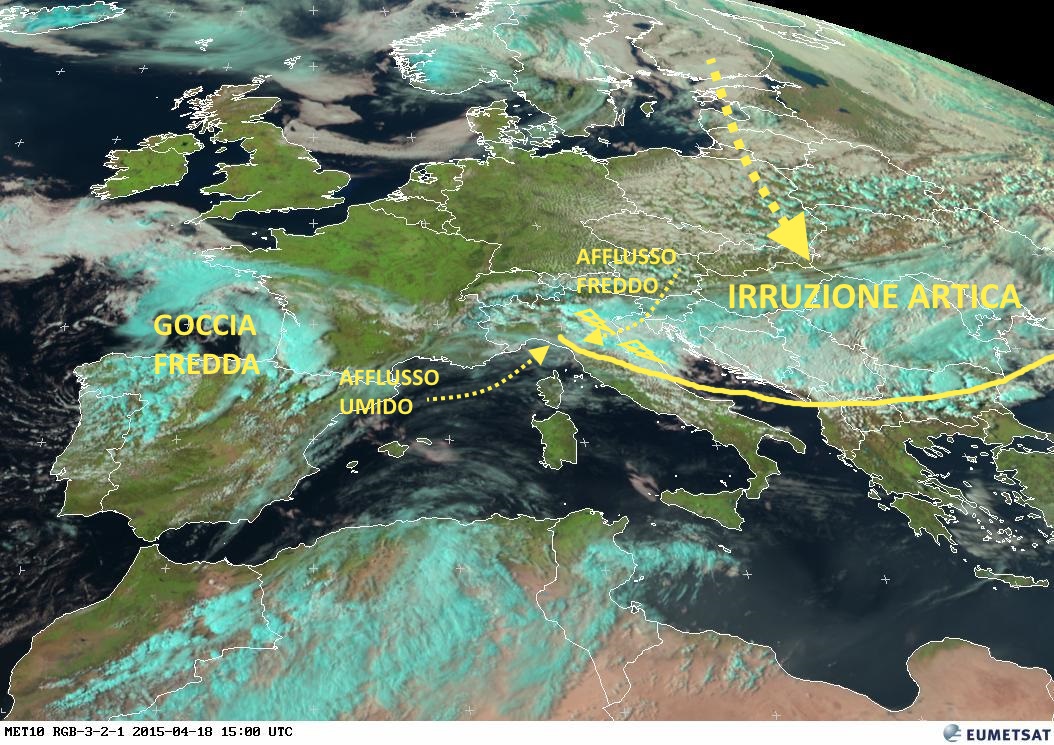 EUMETSAT_MSG_RGB-naturalcolor-centralEurope (23)