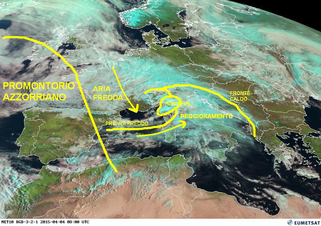 EUMETSAT_MSG_RGB-naturalcolor-centralEurope