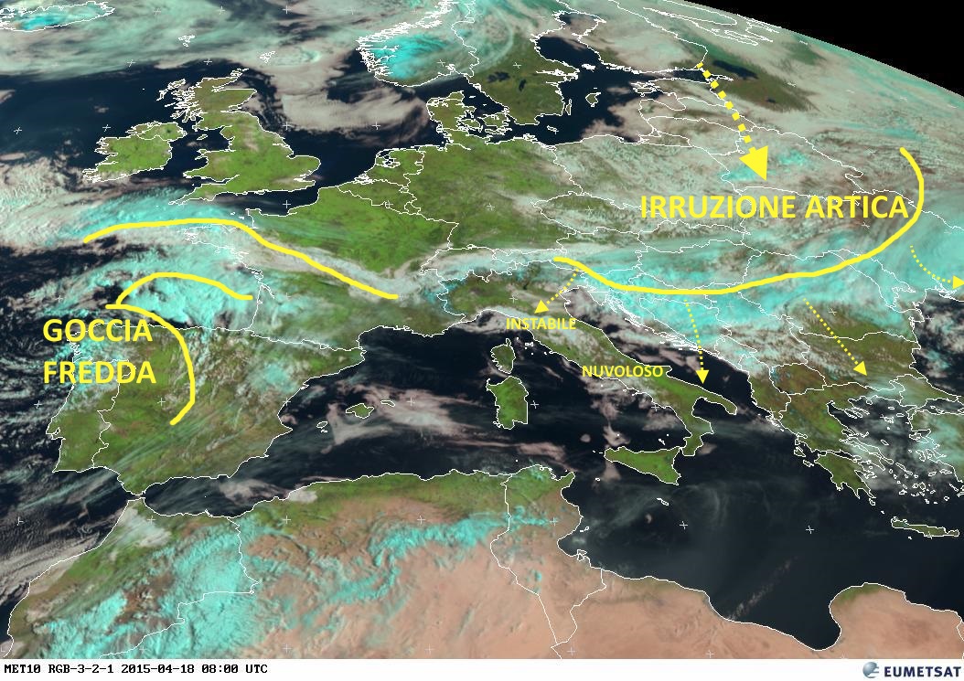 EUMETSAT_MSG_RGB-naturalcolor-centralEurope