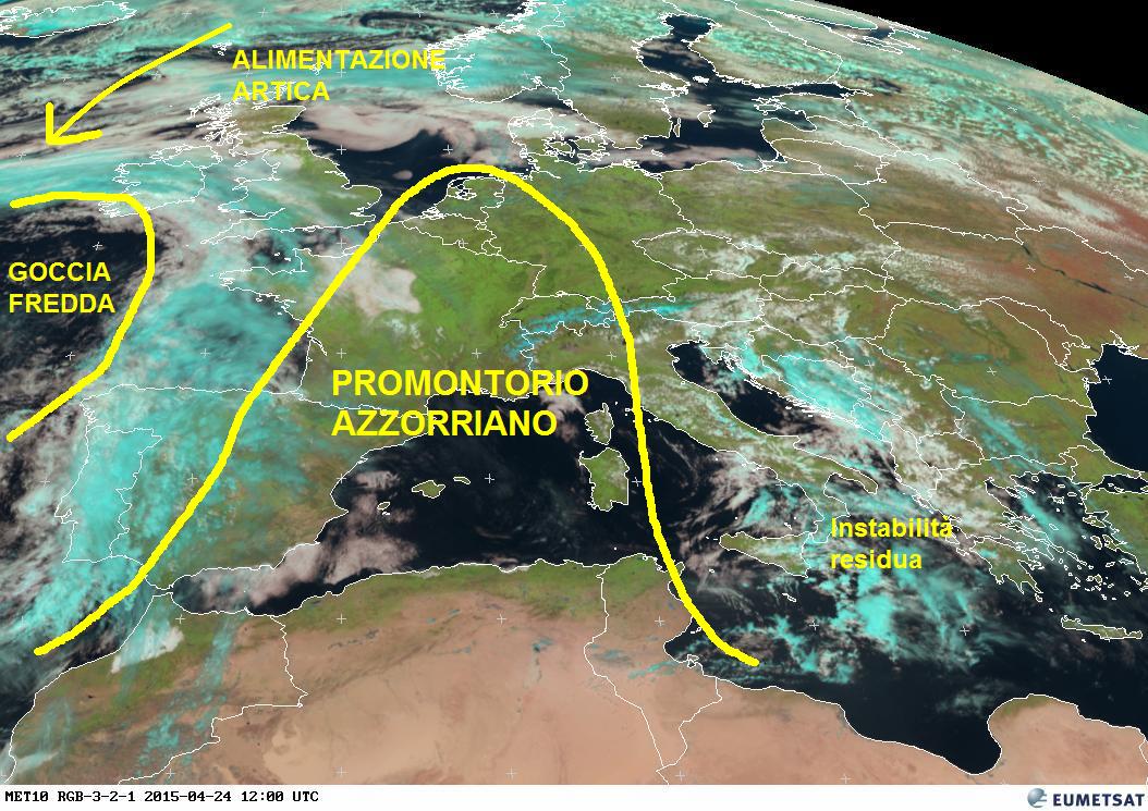 EUMETSAT_MSG_RGB-naturalcolor-centralEurope