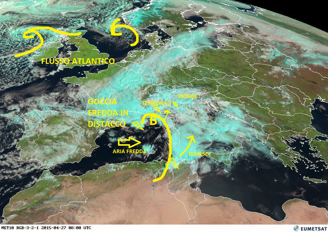 EUMETSAT_MSG_RGB-naturalcolor-centralEurope