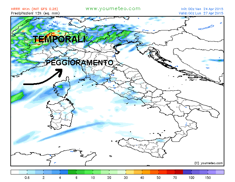 hrrr-youmeteo (1)