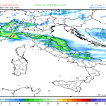 youmeteo SABATO