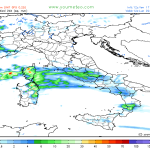 youmeteo DOMENICA